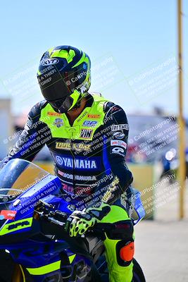 media/Apr-20-2024-TrackXperience (Sat) [[8e083f9805]]/Level 3/Session 3 (Grid Turn 14)/